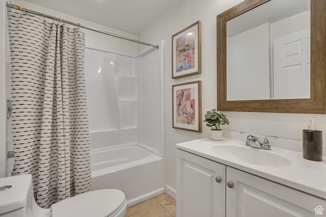 5281 S Leprechaun Ln, Salt Lake City, UT 84118 - photo 20