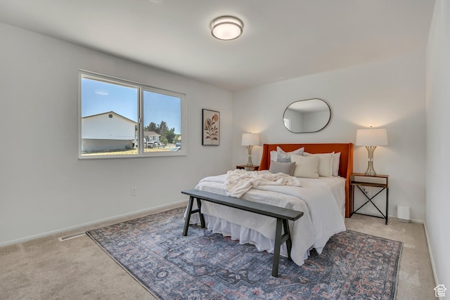 5281 S Leprechaun Ln, Salt Lake City, UT 84118 - photo 15