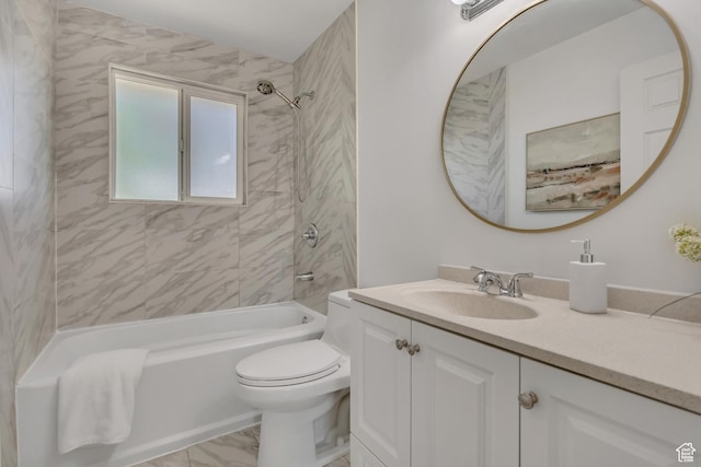 5281 S Leprechaun Ln, Salt Lake City, UT 84118 - photo 12