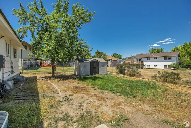 5281 S Leprechaun Ln, Salt Lake City, UT 84118 - photo 4