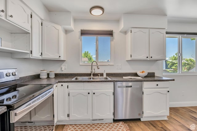 5281 S Leprechaun Ln, Salt Lake City, UT 84118 - photo 9