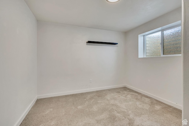 5281 S Leprechaun Ln, Salt Lake City, UT 84118 - photo 22