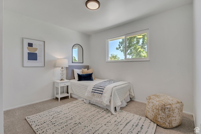 5281 S Leprechaun Ln, Salt Lake City, UT 84118 - photo 13