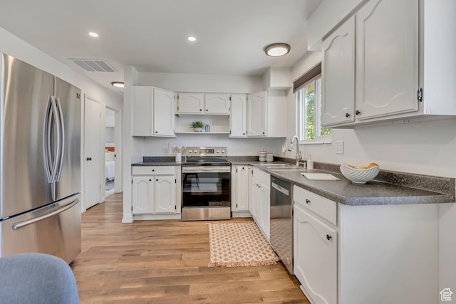 5281 S Leprechaun Ln, Salt Lake City, UT 84118 - photo 7