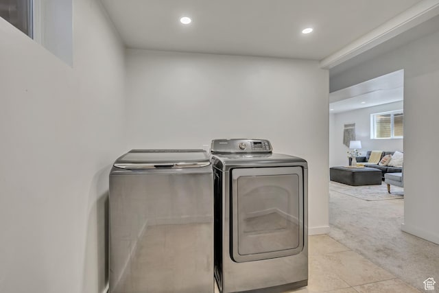 5281 S Leprechaun Ln, Salt Lake City, UT 84118 - photo 21