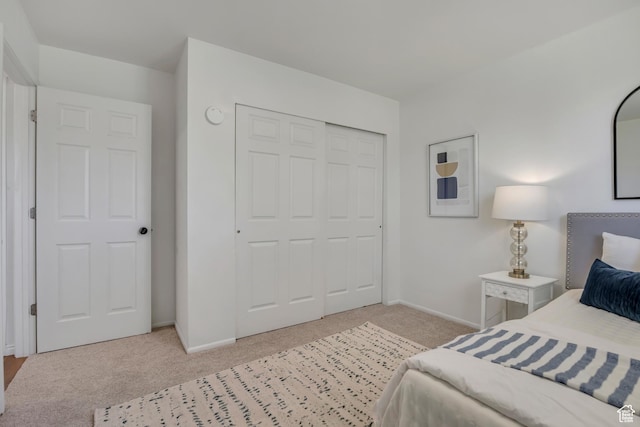 5281 S Leprechaun Ln, Salt Lake City, UT 84118 - photo 14