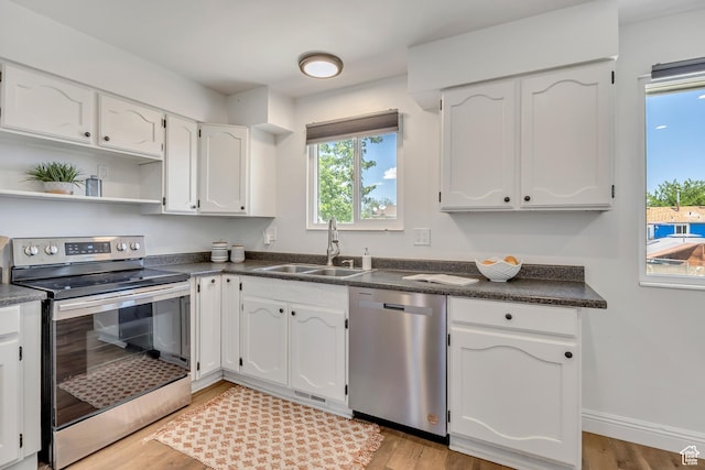 5281 S Leprechaun Ln, Salt Lake City, UT 84118 - photo 8