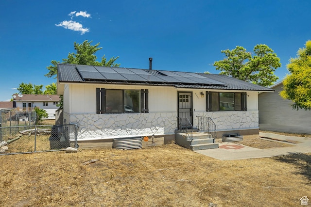 5281 S Leprechaun Ln, Salt Lake City, UT 84118 - photo 2
