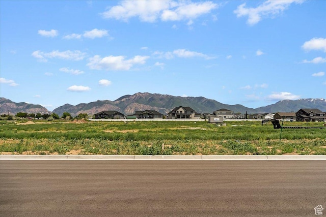 3162 W 3125 S Unit 19, West Haven, UT 84401