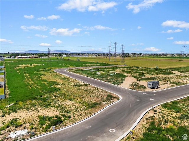 3162 W 3125 S Unit 19, West Haven, UT 84401