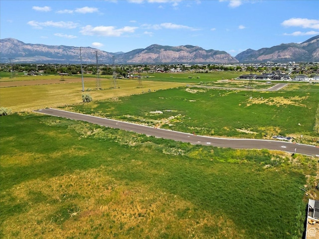 3168 W 3125 S Unit 20, West Haven, UT 84401