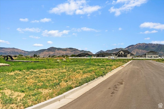 3168 W 3125 S Unit 20, West Haven, UT 84401
