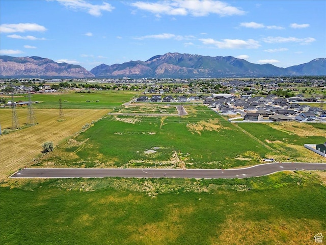 3168 W 3125 S Unit 20, West Haven, UT 84401