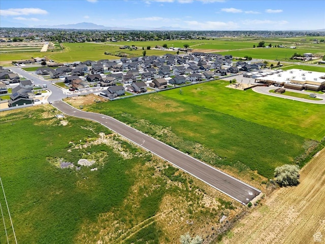 3168 W 3125 S Unit 20, West Haven, UT 84401