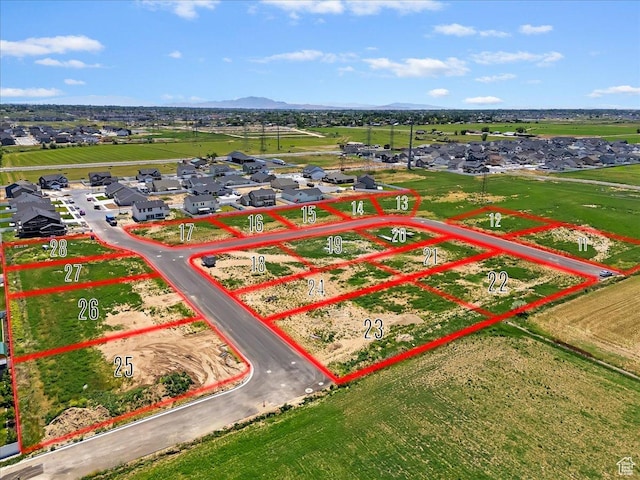 3168 W 3125 S Unit 20, West Haven, UT 84401