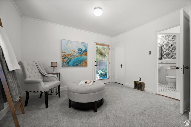 857 E Wilshire Pl S, Salt Lake City, UT 84102 - photo 11