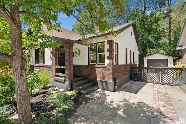 857 E Wilshire Pl S, Salt Lake City, UT 84102 - photo 2