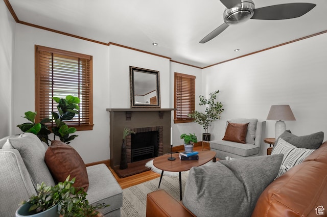 857 E Wilshire Pl S, Salt Lake City, UT 84102 - photo 3