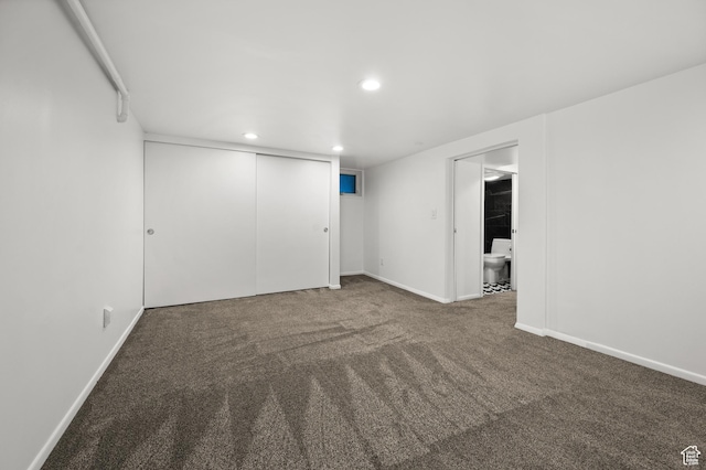 857 E Wilshire Pl S, Salt Lake City, UT 84102 - photo 15
