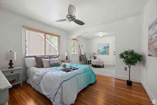 857 E Wilshire Pl S, Salt Lake City, UT 84102 - photo 10