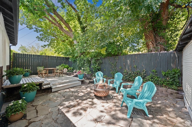 857 E Wilshire Pl S, Salt Lake City, UT 84102 - photo 18