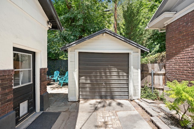 857 E Wilshire Pl S, Salt Lake City, UT 84102 - photo 19