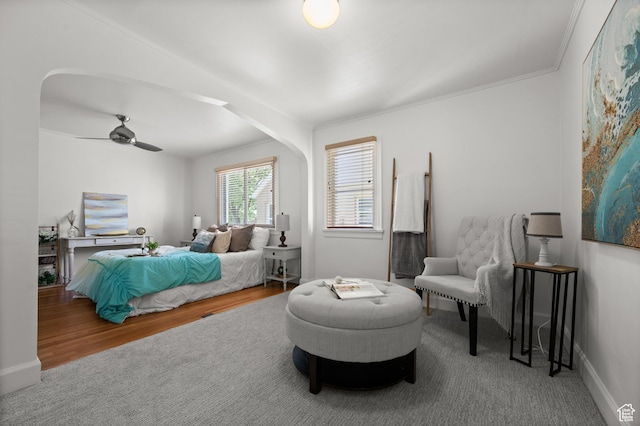 857 E Wilshire Pl S, Salt Lake City, UT 84102 - photo 12