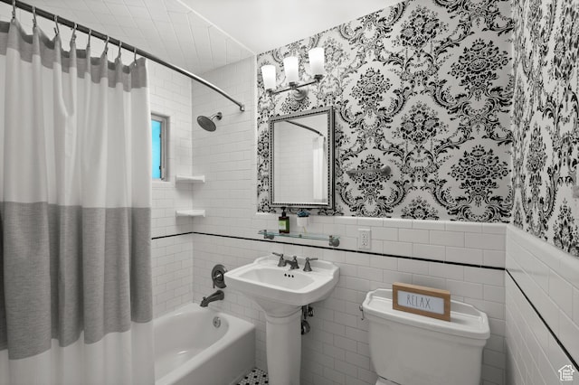 857 E Wilshire Pl S, Salt Lake City, UT 84102 - photo 9