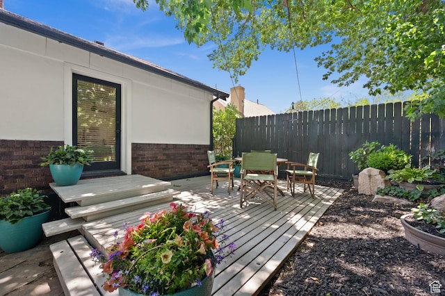 857 E Wilshire Pl S, Salt Lake City, UT 84102 - photo 16