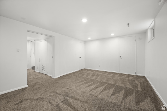 857 E Wilshire Pl S, Salt Lake City, UT 84102 - photo 14