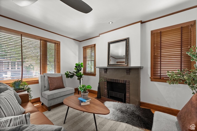 857 E Wilshire Pl S, Salt Lake City, UT 84102 - photo 4