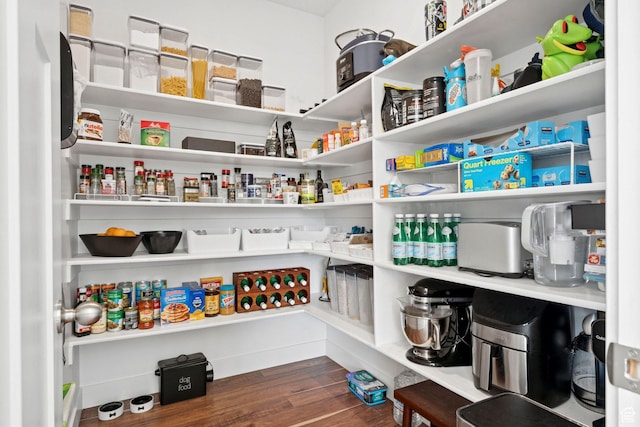 67 N 300 E, Vineyard, UT 84059 - view of pantry