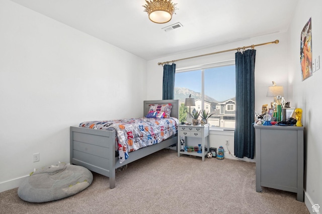 67 N 300 E, Vineyard, UT 84059 - view of carpeted bedroom