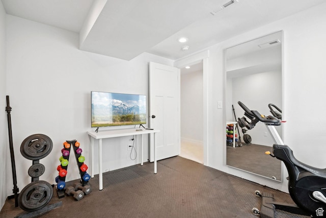67 N 300 E, Vineyard, UT 84059 - office space featuring recessed lighting and carpet floors