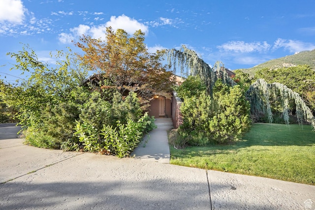 9682 S Quail Ridge Rd S, Sandy, UT 84092 - photo 3