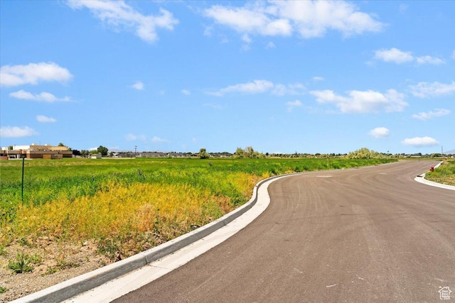 3114 S 3175 W Unit 21, West Haven, UT 84401