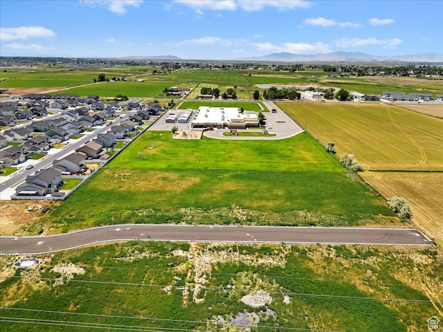 3114 S 3175 W Unit 21, West Haven, UT 84401