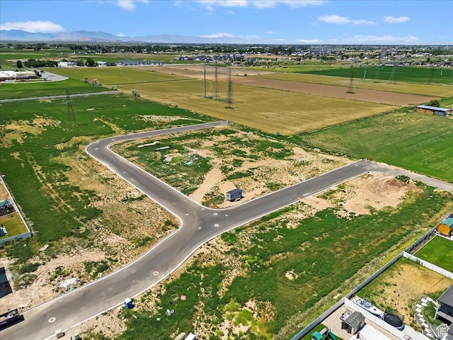 3114 S 3175 W Unit 21, West Haven, UT 84401