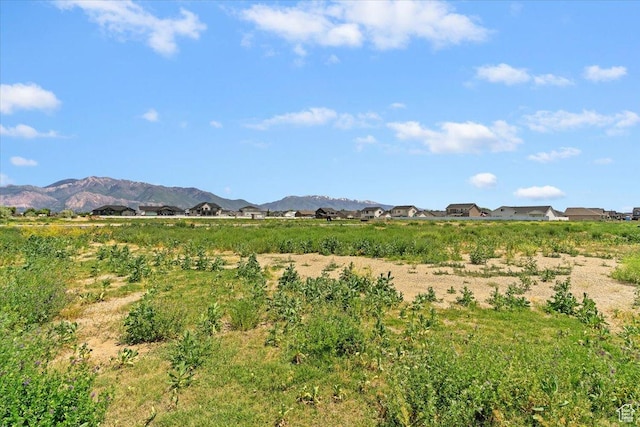 3114 S 3175 W Unit 21, West Haven, UT 84401