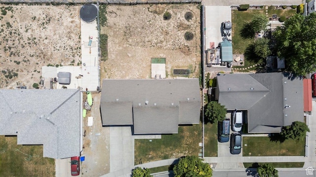 2144 E Easter Dr, Eagle Mountain, UT 84005 - view of property location