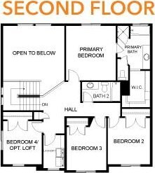 1499 W Boseman Way Unit 605, Saratoga Springs, UT 84045 - photo 3