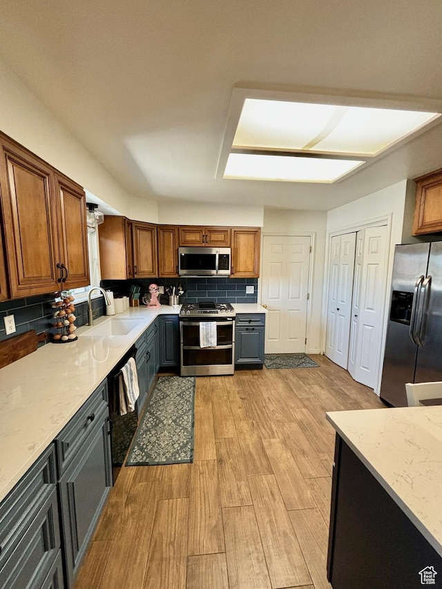 775 E Autumn Field Dr, Sandy, UT 84094 - photo 8