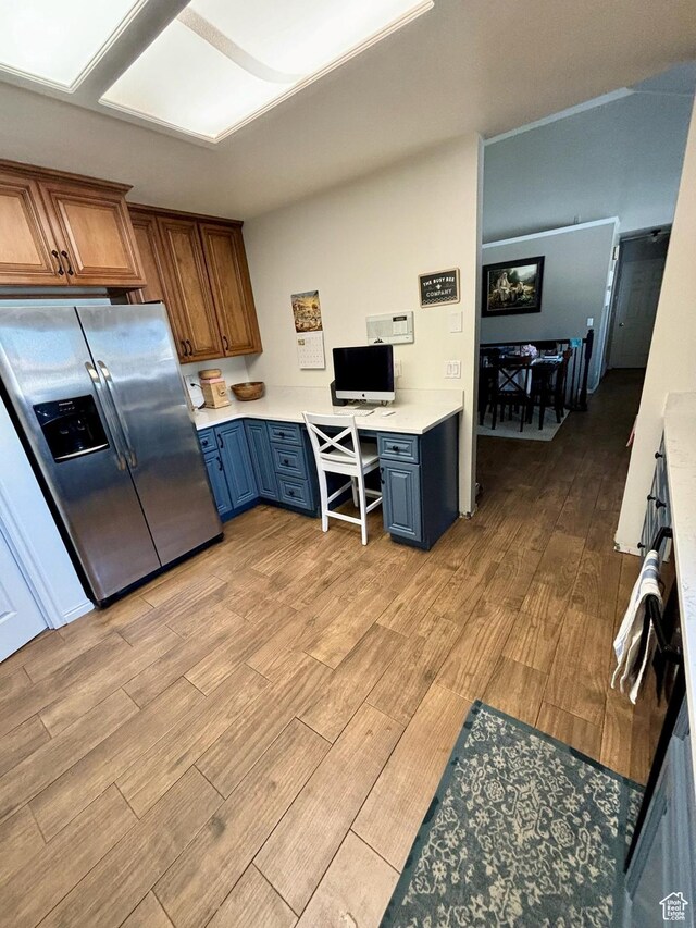 775 E Autumn Field Dr, Sandy, UT 84094 - photo 7