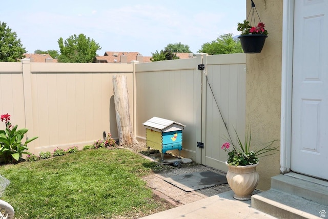 775 E Autumn Field Dr, Sandy, UT 84094 - photo 13