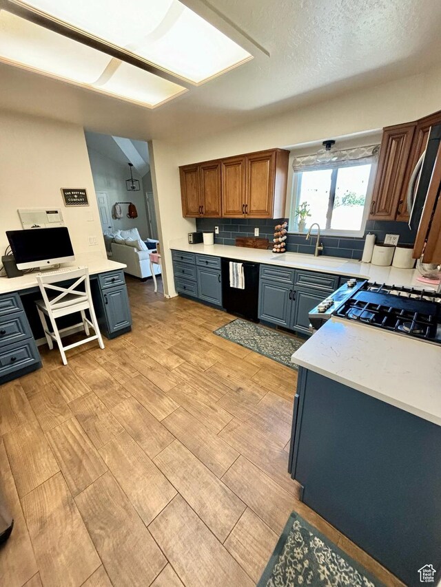 775 E Autumn Field Dr, Sandy, UT 84094 - photo 6