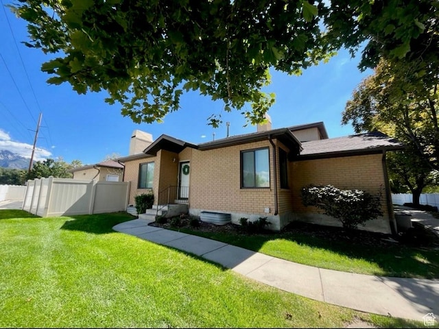 775 E Autumn Field Dr, Sandy, UT 84094 - photo 1