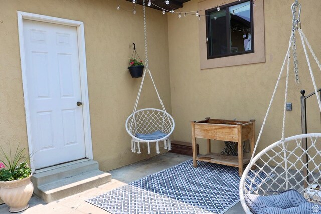 775 E Autumn Field Dr, Sandy, UT 84094 - photo 2