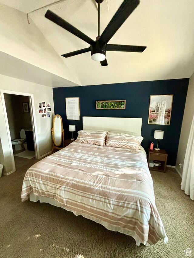775 E Autumn Field Dr, Sandy, UT 84094 - photo 12