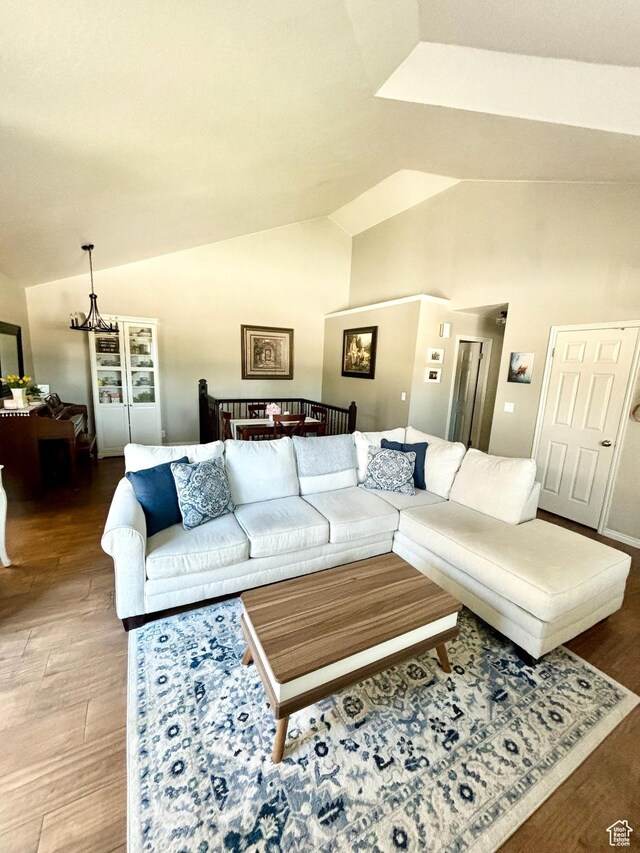 775 E Autumn Field Dr, Sandy, UT 84094 - photo 4