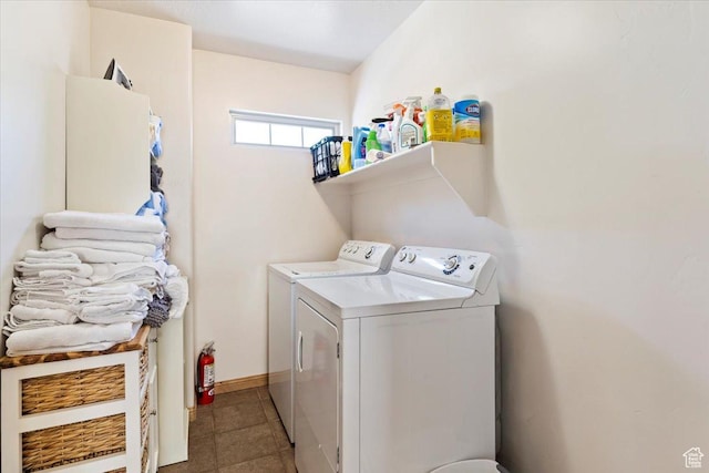 3631 N Huntsman Path E Unit C106, Eden, UT 84310 - photo 20